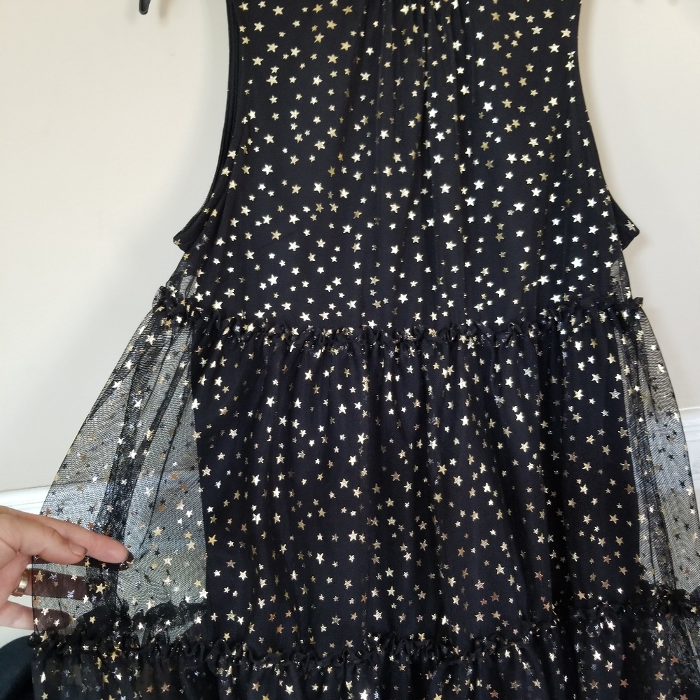 Dress - Picture 4 of 7